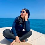 🌺Salma 🌺 - @salmachennaoui - Instagram