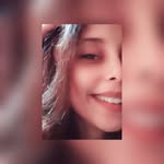 salma ch - @salmachentouf06 - Instagram