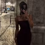 Salma Chen - Facebook