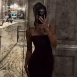 Salma Chen - @salmachen75 - Instagram