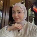 SaLma Chen - Facebook