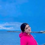 Salma Chen - Facebook