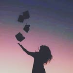 salma chen - @salmachen - Instagram