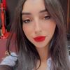 Salma Chen - @salma.chen6 - TikTok