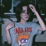 Salma Chenaoui - @salmachenaoui - Instagram