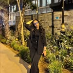 Salma_chenaoui - @s.i_612 - Instagram