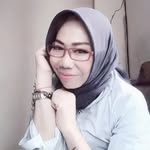 Salma Cheng - @salma_cheng - Instagram