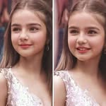 Salma Chenikhar - @salmachenikhar - Instagram