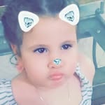 Salma Chenna - @salma.chenna.1 - Instagram