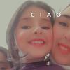 Salma Chennaoui461 - @salmachennaoui461 - TikTok