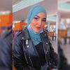 Salma Chennaoui - @salmachennaoui3 - TikTok