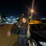 Salma Chennouf - @salma_chennouf_2 - Instagram