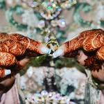 Salma Chennoune - @salma_chennoune - Instagram