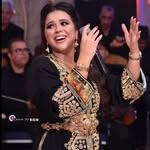 @salma_chenouani.fans2 - Instagram