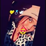 SaLma_Chenouani - @salma__chenouani - Instagram