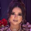 Salma chenouani - @salmachenouanioficial - TikTok