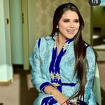 salma_chenouani_fans - @fans.salma.chenouani - Instagram