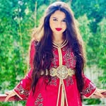 salma_chenouni fans - @salma_chenouanifans - Instagram