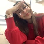 ❤️Salma chentouf❤️ - @salmachentouf473 - Instagram