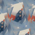 Salma Chentouf - @chentouf_salma - Instagram