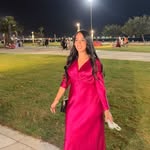 Salma Chentouf - @salma.chentouf.37 - Instagram