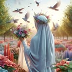 Salma Chentouf - Facebook