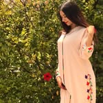 Salma Chentoui - @salmachentoui - Instagram