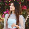 Salma Chouchene - @salmachouchene06 - TikTok
