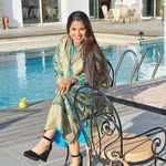salma - @salm.achenaoui16 - Instagram