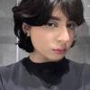 salma. - @salma...cheniti - TikTok