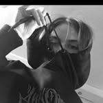 salma - @salma_chenni - Instagram