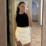 Salma - @salmacheniti - Instagram