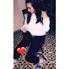 salma🌹 - @salmachentoui01 - TikTok