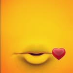 salmachen - @salmachen2 - Instagram