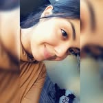 salma.chenaoui - @salma.chenaoui - Instagram