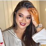 Salmachenouaniسلمي شنواني❤️ - @salma_chnwani - Instagram
