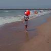 salmachenwiya - @salmachenwiya - TikTok