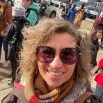 Michelle Salma Clark - Facebook