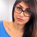 Salma Clark - Facebook