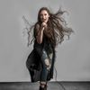 Salma Clark - @salmaclarkofficial - TikTok