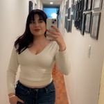 Salma Clark - @salmaclarkk - Instagram