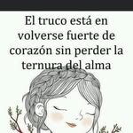 Salma Clark Guity - @clarkguity - Instagram