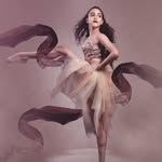Salma Clarke 🇲🇦🇬🇧 - @clarke_salma - Instagram