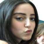 Salma fanpage - @salmaclarke.fanpage - Instagram