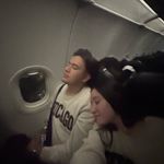 Salma - @salmaclark5 - Instagram