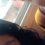 salmaa. - @salma._clark - Instagram