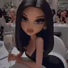 salmaaclark - @salmaaclark - TikTok