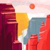 salmaclark39580 - @salmaclark39580 - TikTok