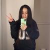 salmaclark5 - @salmaclark - TikTok