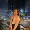 salmaclark66 - @salmaclark66 - TikTok